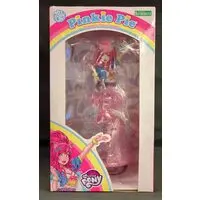 Figure - My Little Pony