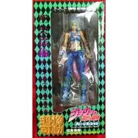 Chozo Kado - JoJo's Bizarre Adventure: Stone Ocean / Cujoh Jolyne