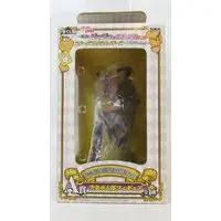 Ichiban Kuji - JoJo's Bizarre Adventure: Stardust Crusaders / Kujo Jotaro