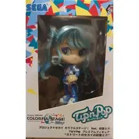 Prize Figure - Project Sekai: Colorful Stage! feat. Hatsune Miku / Hatsune Miku
