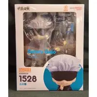 Nendoroid - Jujutsu Kaisen / Gojou Satoru