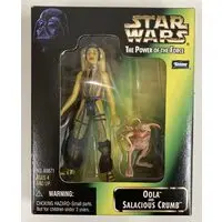 Figure - Star Wars