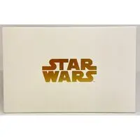 Figure - Star Wars