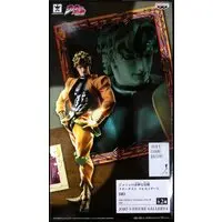Prize Figure - JoJo's Bizarre Adventure