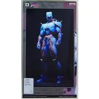 Prize Figure - JoJo's Bizarre Adventure: Diamond is Unbreakable