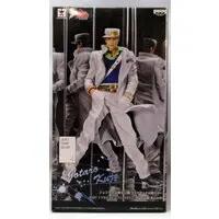 Prize Figure - JoJo's Bizarre Adventure: Diamond is Unbreakable / Kujo Jotaro