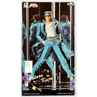 Prize Figure - JoJo's Bizarre Adventure / Kujo Jotaro
