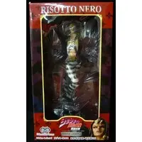 Statue Legend - JoJo's Bizarre Adventure / Risotto Nero