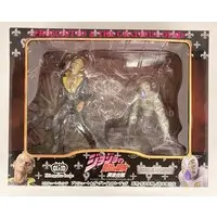 Statue Legend - JoJo's Bizarre Adventure / Prosciutto