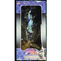 Statue Legend - JoJo's Bizarre Adventure: Stardust Crusaders / Star Platinum