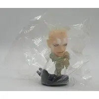 Figure - JoJo's Bizarre Adventure: Stone Ocean