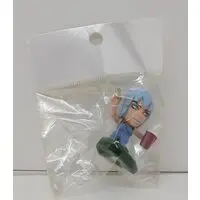 Figure - JoJo's Bizarre Adventure: Stone Ocean
