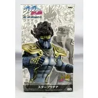 Prize Figure - JoJo's Bizarre Adventure