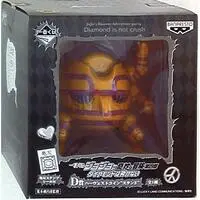 Ichiban Kuji - JoJo's Bizarre Adventure: Diamond is Unbreakable
