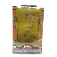 Prize Figure - JoJo's Bizarre Adventure