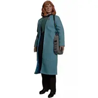 Figure - Star Trek