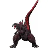 Garage Kit - Godzilla series