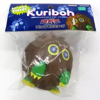 Sofubi Figure - Yu-Gi-Oh!