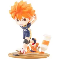PalVerse - Haikyu!! / Hinata Shoyo