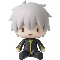 Figure - Neon Genesis Evangelion / Nagisa Kaworu