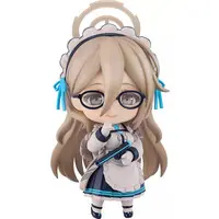 Nendoroid - Blue Archive / Murokasa Akane