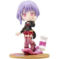 PalVerse - BanG Dream! / Yuutenji Nyamu (Amoris)