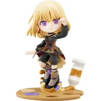 PalVerse - BanG Dream! / Misumi Uika (Doloris)