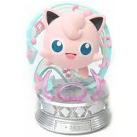 Figure - Pokémon