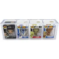 Figure - Star Wars