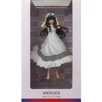 Figure - Lycoris Recoil / Inoue Takina