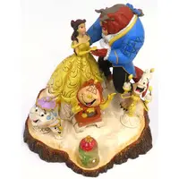 Figure - Disney