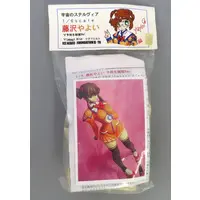 Garage Kit - Uchuu no Stellvia / Fujisawa Yayoi