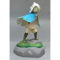 Figure - Sky: Children of the Light