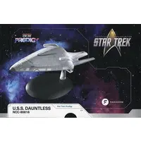 Figure - Star Trek