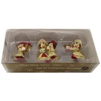 Figure - Disney