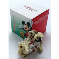 Figure - Disney