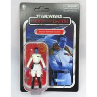 Figure - Star Wars
