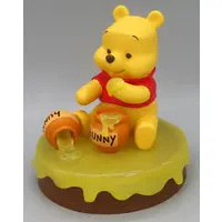 Figure - Winnie-the-Pooh