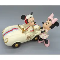 Figure - Disney