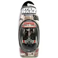 Figure - Star Wars