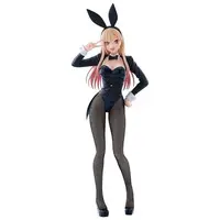 Figure - Sono Bisque Doll wa Koi wo Suru (My Dress-Up Darling) / Kitagawa Marin - Bunny Costume