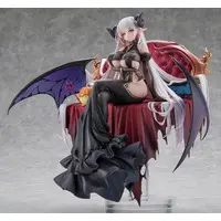 Figure - Azur Lane
