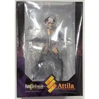 Figure - Fate/EXTELLA / Altera (Fate series)