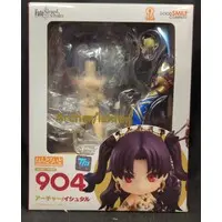 Nendoroid - Fate/Grand Order / Ishtar (Fate series)