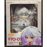 Nendoroid - Fate/Grand Order / Merlin (Fate series)