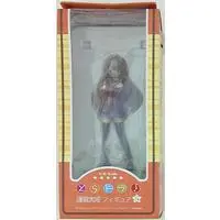 Prize Figure - Toradora! / Aisaka Taiga