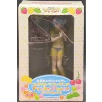 Prize Figure - Neon Genesis Evangelion