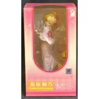 Figure - OreImo / Kousaka Kirino
