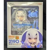 Nendoroid - Fate/Grand Order / Mélusine (Fate series)