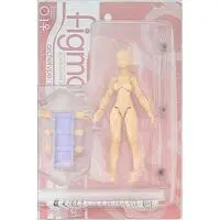 figma - figma archetype
